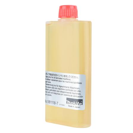 น้ำมันเครื่อง MAKITA MP181118-7 100 มล._0