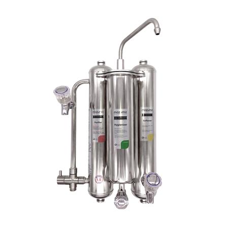 เครื่องกรองน้ำดื่ม MAZUMA Z-3SF_0