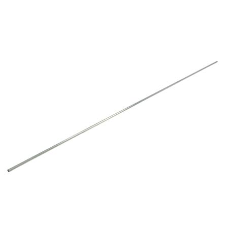 ราวท่อกลมอะลูมิเนียม PANSIAM 5/8 นิ้วX3 ม._1