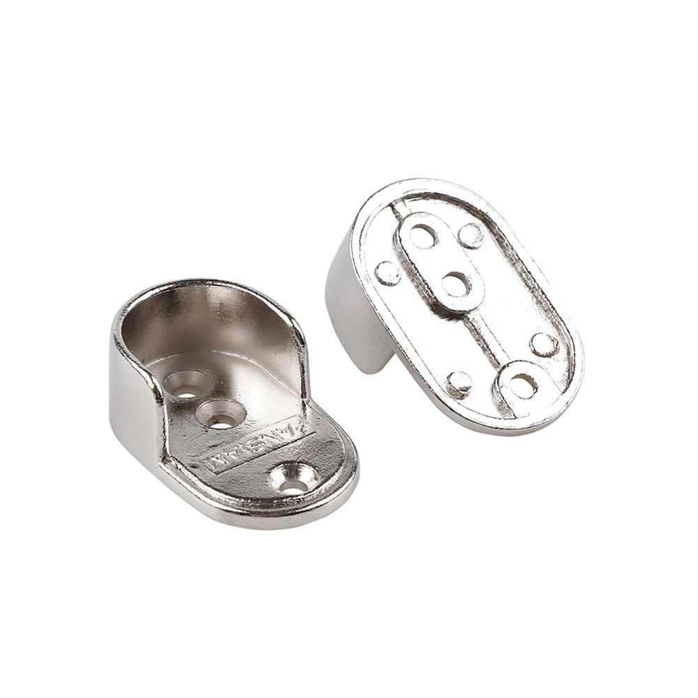 ตัวแขวนท่อทรงกลม FITT HB PHP-20 1 นิ้ว 2 ชิ้น