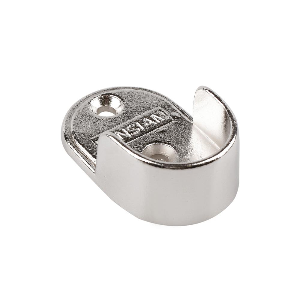 ตัวแขวนท่อทรงกลม FITT HB PHP-20 1 นิ้ว 2 ชิ้น