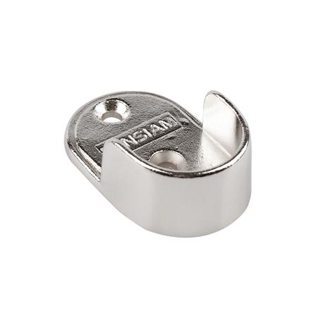 ตัวแขวนท่อทรงกลม FITT HB PHP-20 1 นิ้ว 2 ชิ้น_1