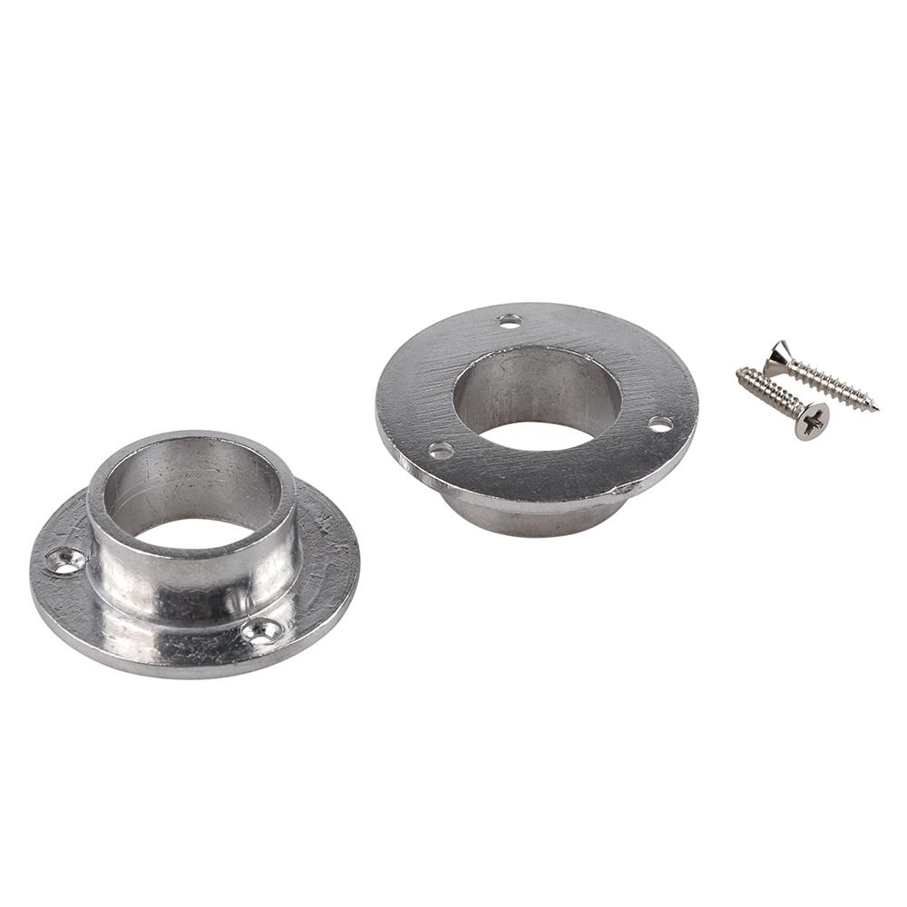 ตัวแขวนท่อกลม FIXED HB PHA-10 1 นิ้ว แพ็ก 2 ชิ้น