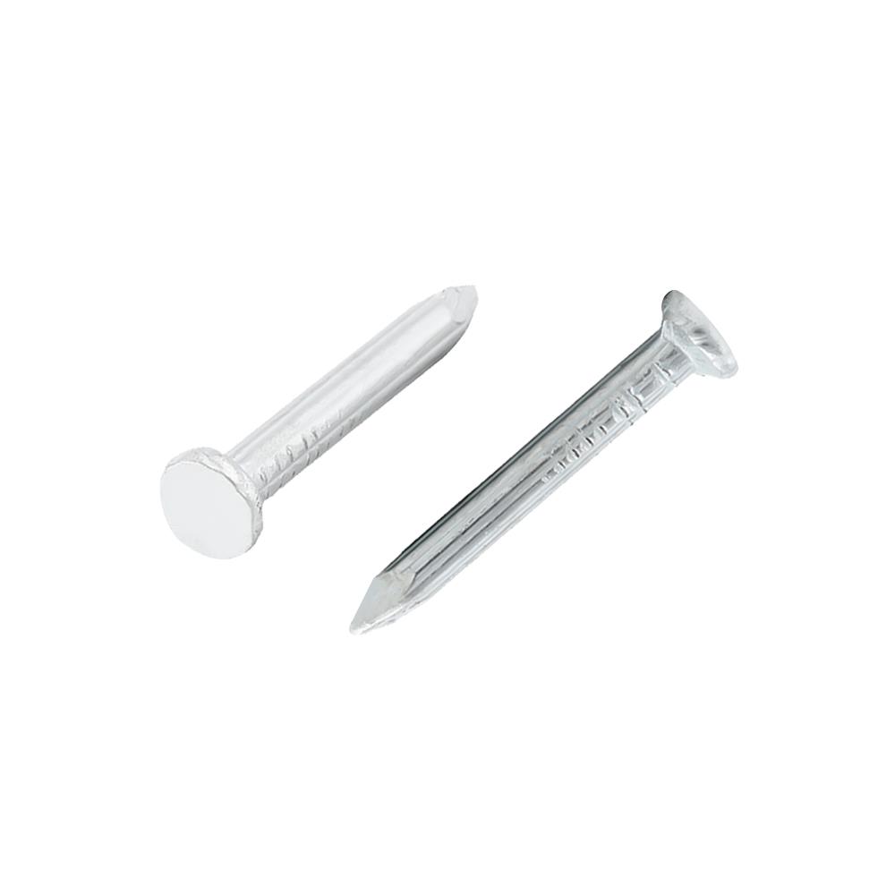 ตะปูคอนกรีต PANSIAM 1 นิ้ว