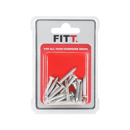 ตะปูคอนกรีต PANSIAM 1 นิ้ว_1