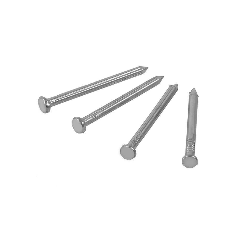 ตะปูคอนกรีต PANSIAM 2 นิ้ว