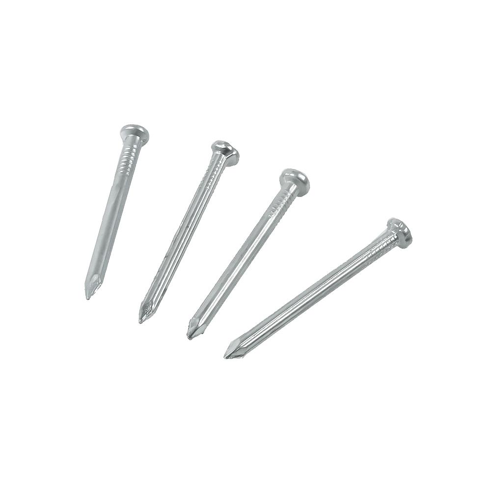 ตะปูคอนกรีต PANSIAM 2 นิ้ว