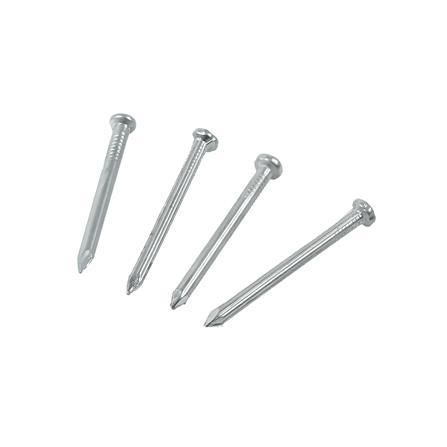 ตะปูคอนกรีต PANSIAM 2 นิ้ว_1