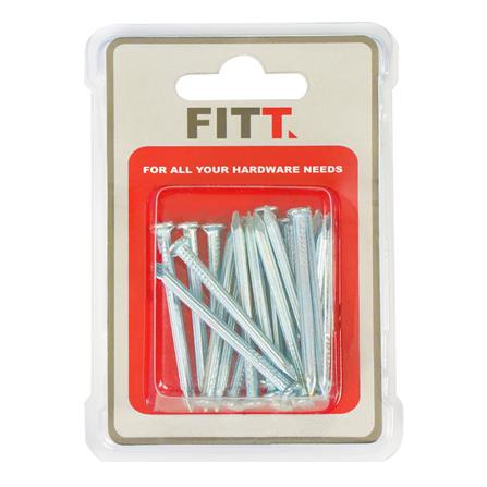 ตะปูคอนกรีต PANSIAM 2 นิ้ว_2