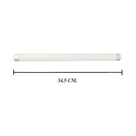 หลอดดักแมลง MITSUMARU 10 วัตต์_3