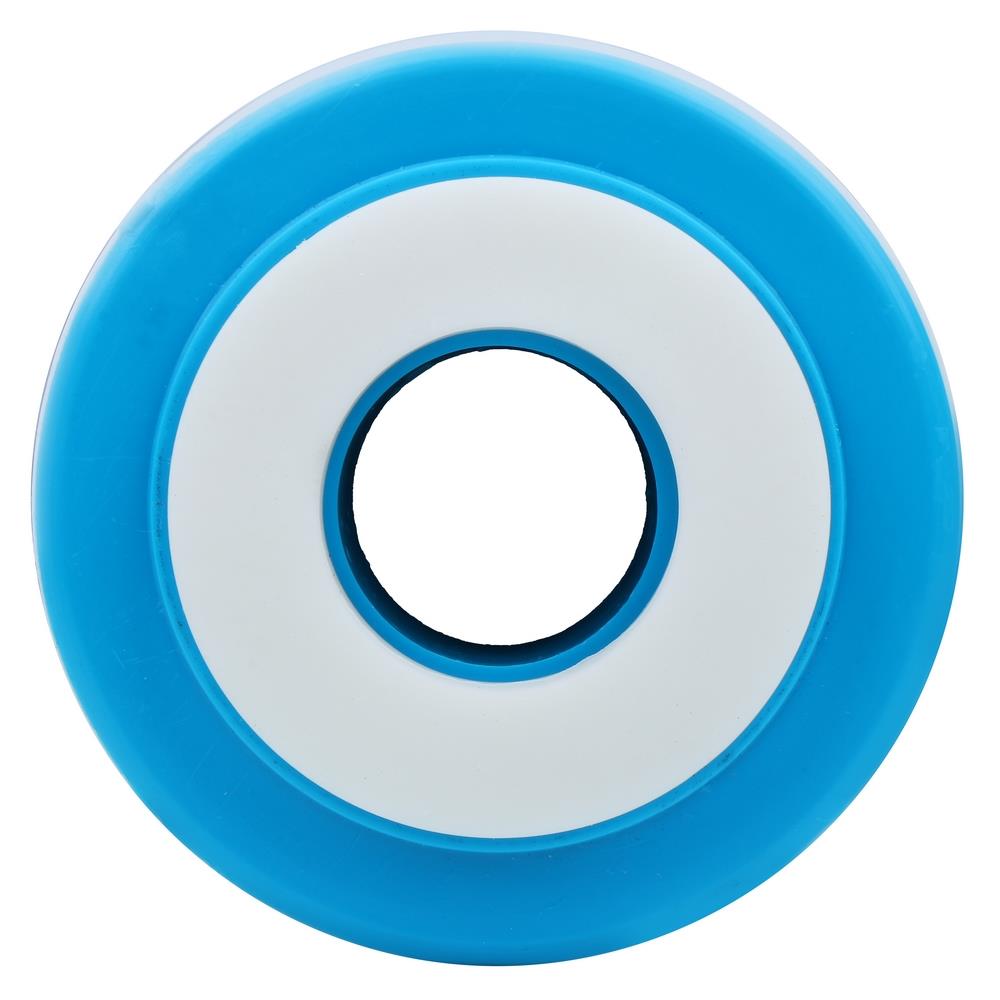 ไส้กรองน้ำดื่มเรซิ่น PURE NO.503