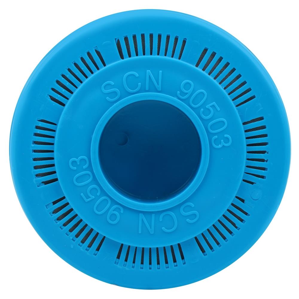 ไส้กรองน้ำดื่มเรซิ่น PURE NO.503