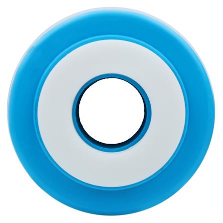 ไส้กรองน้ำดื่มเรซิ่น PURE NO.503_1