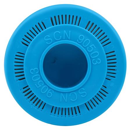 ไส้กรองน้ำดื่มเรซิ่น PURE NO.503_2