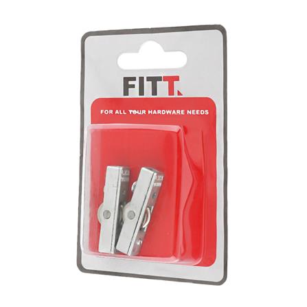 ลูกล้อบานเลื่อนกระจก 2 ล้อ FITT_2