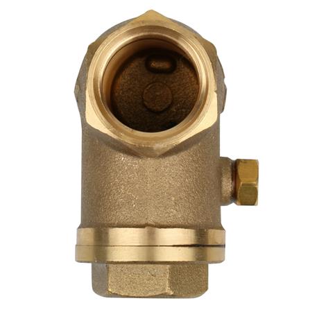 เช็ควาล์วสวิง SANWA 1/2 นิ้ว_2