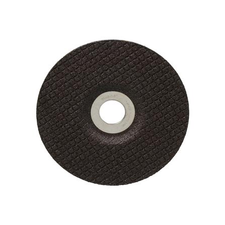 แผ่นเจียรอ่อนตัว MAKITA 4 นิ้ว