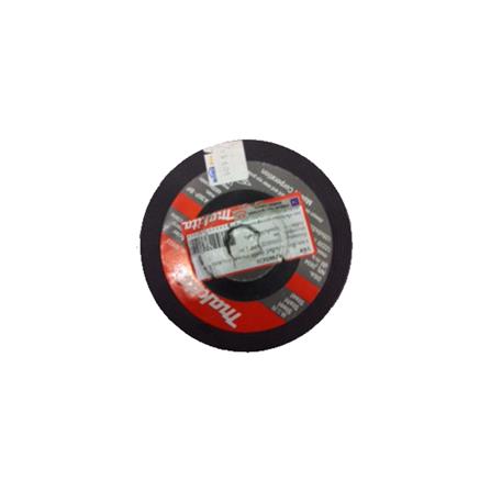 แผ่นเจียรหนา MAKITA A36 5 นิ้ว_0