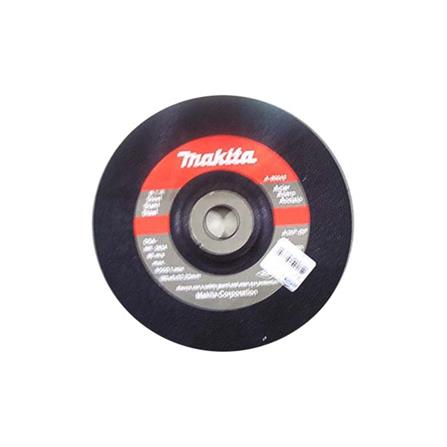 แผ่นเจียรหนา MAKITA A36 7 นิ้ว_0