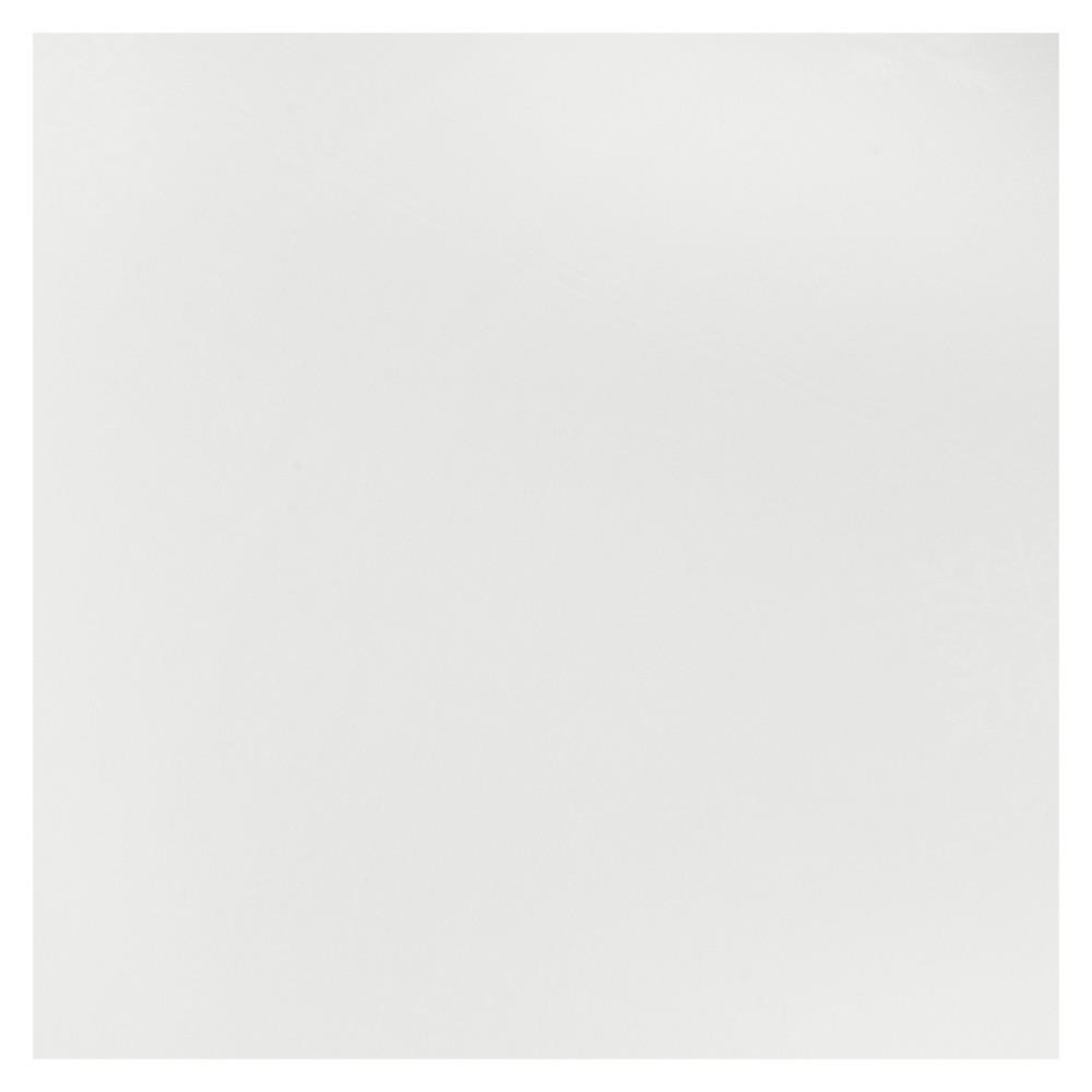 หมอนข้าง ใยสังเคราะห์ SANTAS DACRON