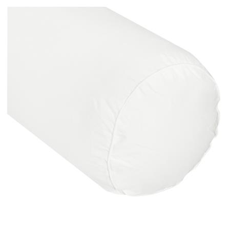 หมอนข้าง ใยสังเคราะห์ SANTAS DACRON_1