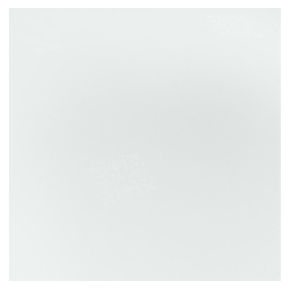 หมอนหนุน ใยสังเคราะห์ SANTAS DACRON 19x29 นิ้ว สีขาว