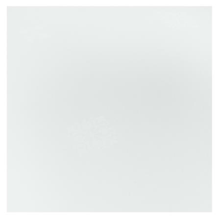 หมอนหนุน ใยสังเคราะห์ SANTAS DACRON 19x29 นิ้ว สีขาว_4