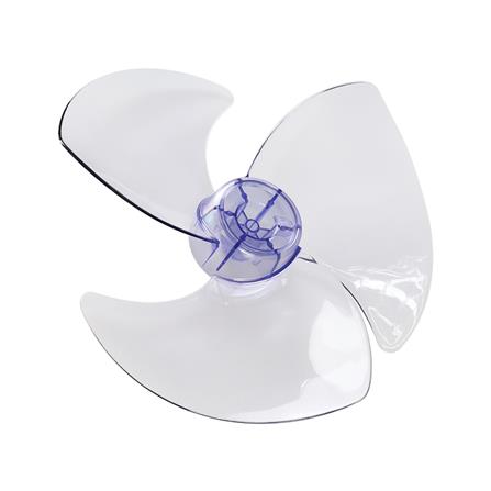 ใบพัด 12 นิ้ว HATARI 1X10 สีใส_1