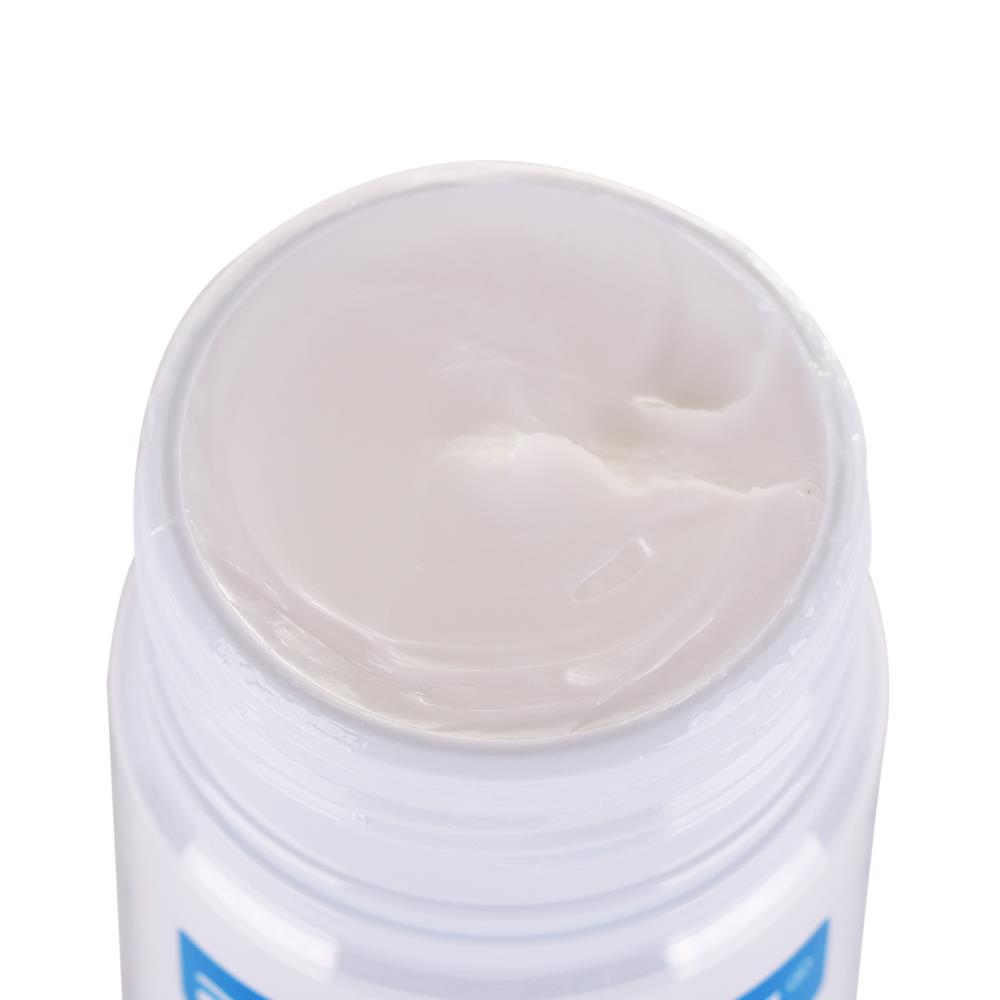 ครีมทำความสะอาดพื้นผิวทั่วไป สเตคลีน 220g