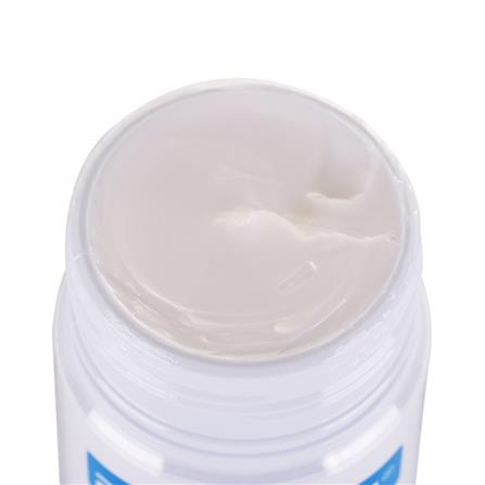 ครีมทำความสะอาดพื้นผิวทั่วไป สเตคลีน 220g_2