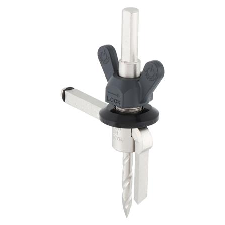 ดอกเจาะไม้ TOP MAN 30-125 มม._1