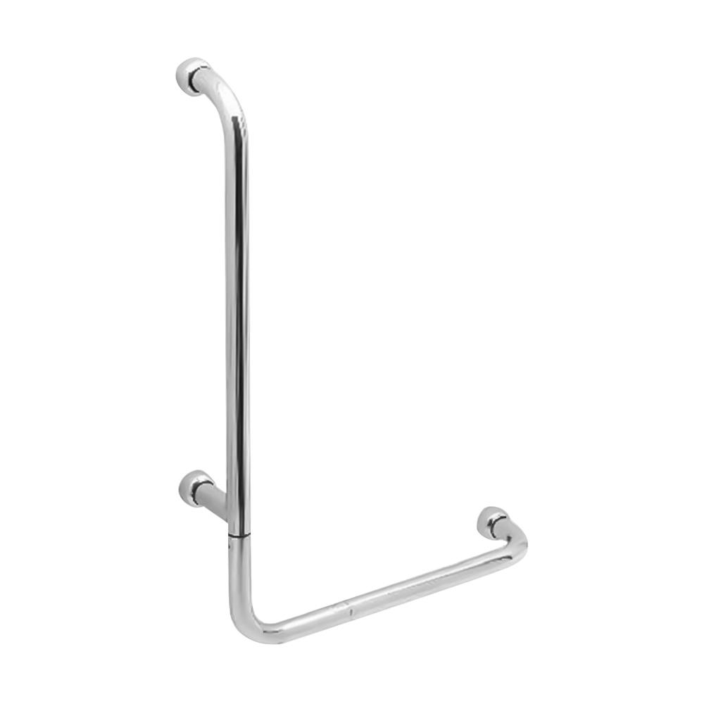 ราวมือจับกันลื่น ตัว L WS GB-3207-BLR