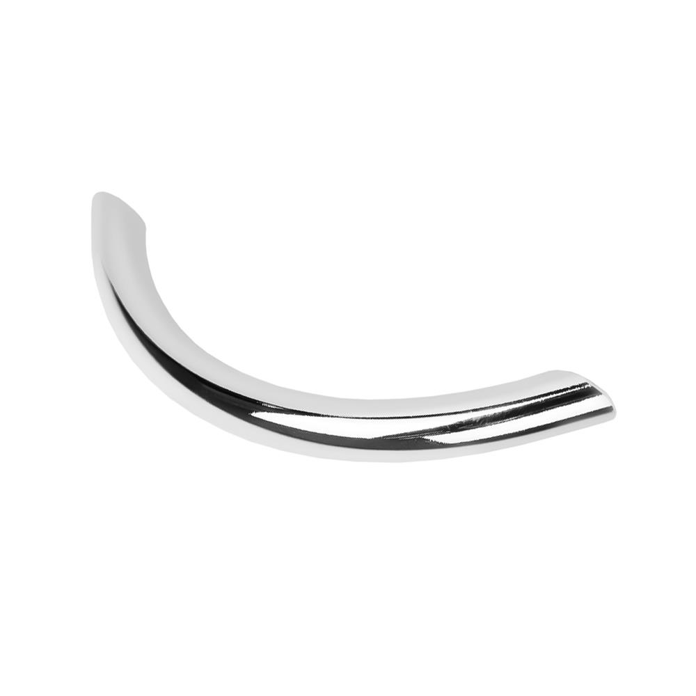 มือจับ HAFELE 481.21.218 CR-PL