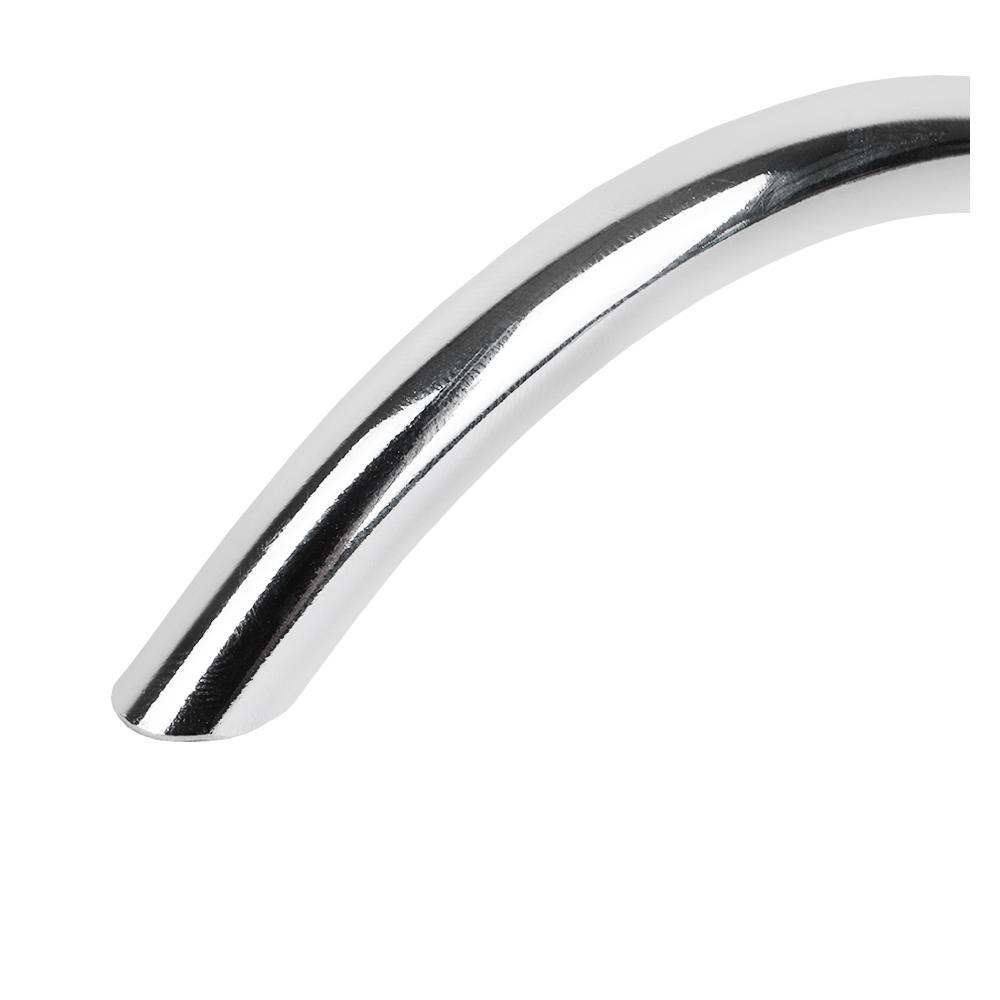 มือจับ HAFELE 481.21.218 CR-PL