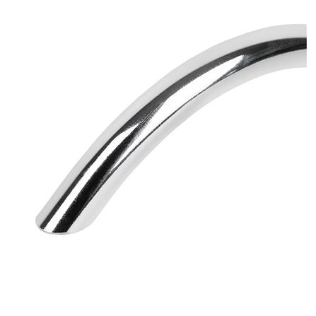 มือจับ HAFELE 481.21.218 CR-PL_2