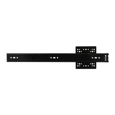 รางลูกปืน HAFELE 408.31.330 12 นิ้ว สีดำ_1