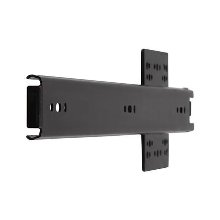 รางลูกปืน HAFELE 408.31.335 14 นิ้ว สีดำ_3