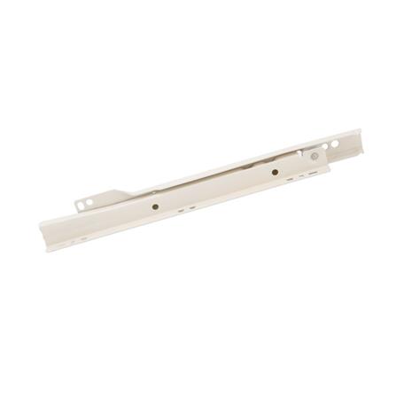 รางลิ้นชักรับใต้ HAFELE 494.04.312 12 นิ้ว