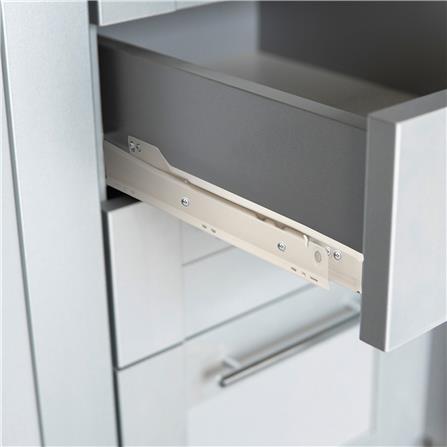 รางลิ้นชักรับใต้ HAFELE 494.04.313 14 นิ้ว_2