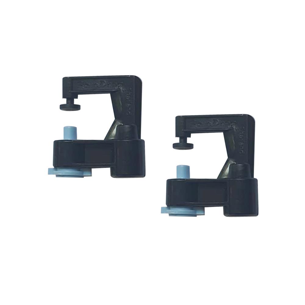 หัวจ่ายน้ำ RAINDROP TURU-90 แพ็ก 5 ชิ้น