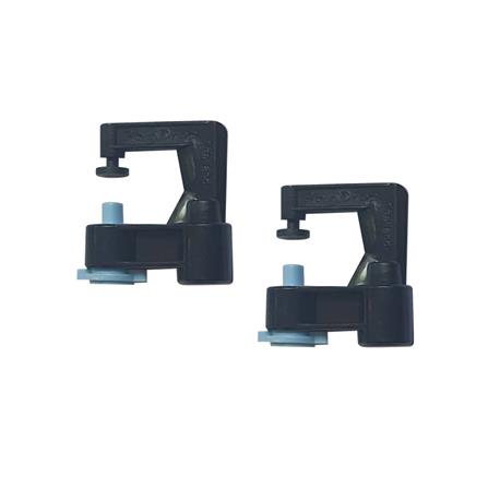 หัวจ่ายน้ำ RAINDROP TURU-90 แพ็ก 5 ชิ้น