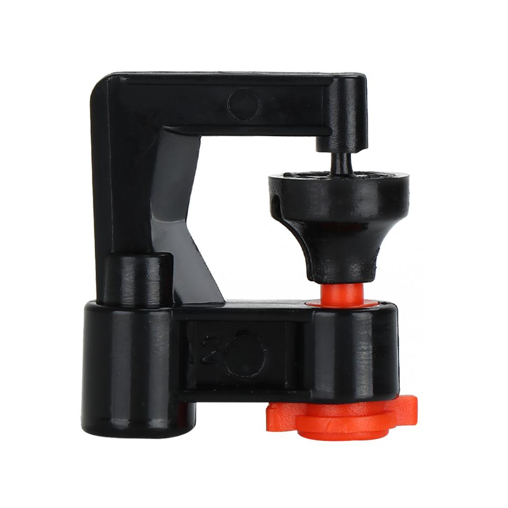 หัวจ่ายน้ำ RAINDROP BIG-120 5 ชิ้น/ชุด