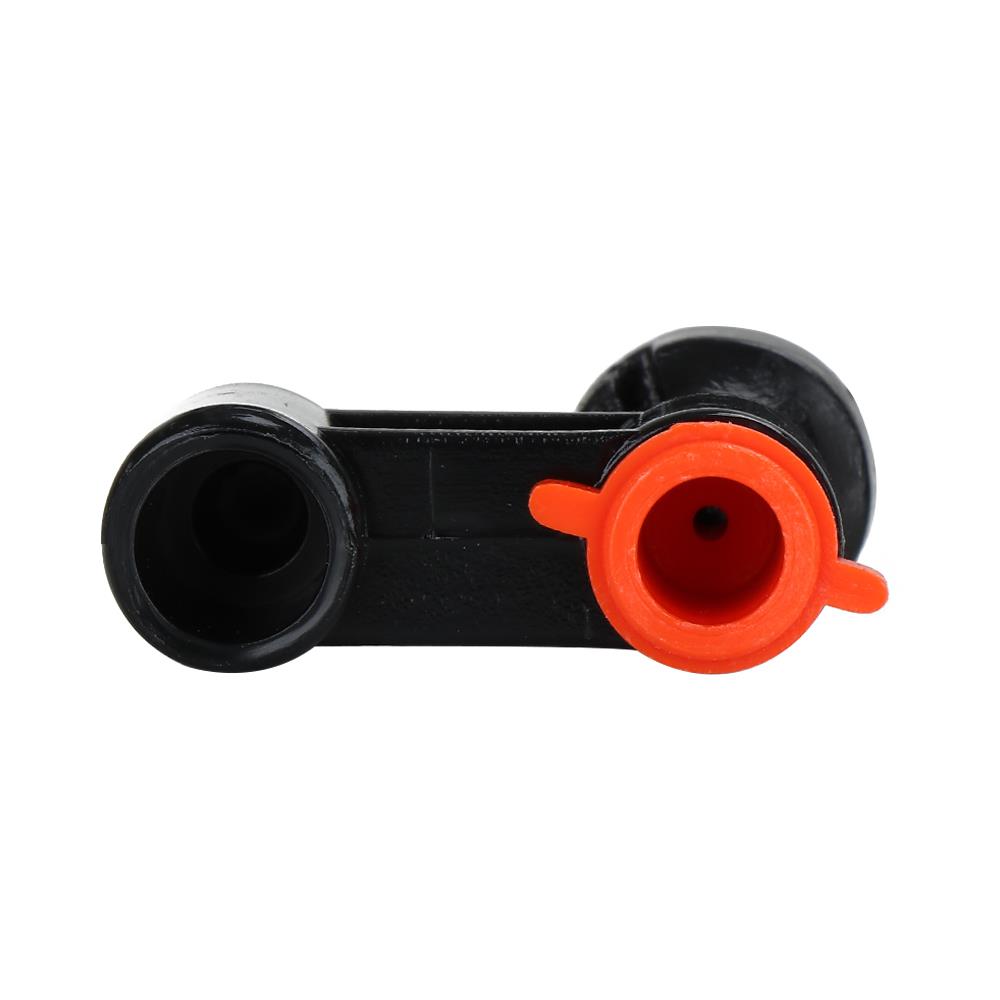 หัวจ่ายน้ำ RAINDROP BIG-120 5 ชิ้น/ชุด