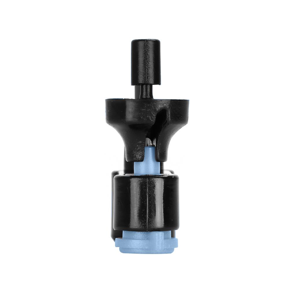 หัวจ่ายน้ำ RAINDROP TURBO DOWN-90 5 ชิ้น/ชุด