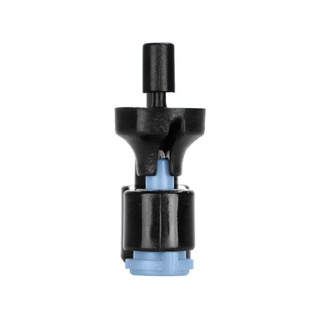 หัวจ่ายน้ำ RAINDROP TURBO DOWN-90 5 ชิ้น/ชุด_1