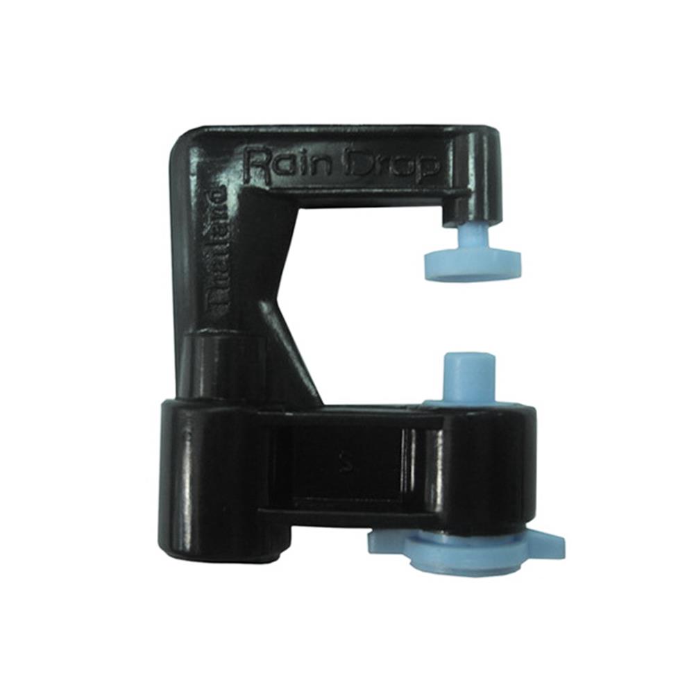 หัวจ่ายน้ำ RAINDROP TURD-90 แพ็ก 50 ชิ้น