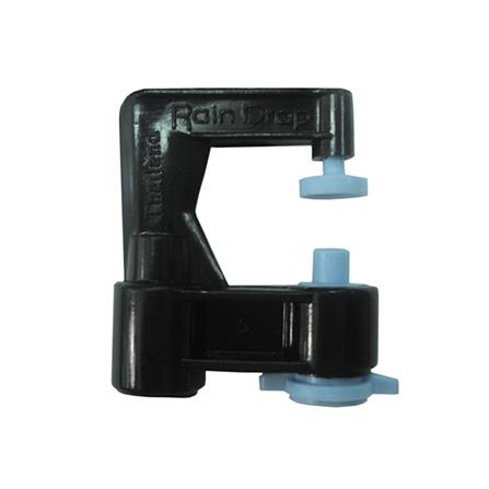 หัวจ่ายน้ำ RAINDROP TURD-90 แพ็ก 50 ชิ้น_0