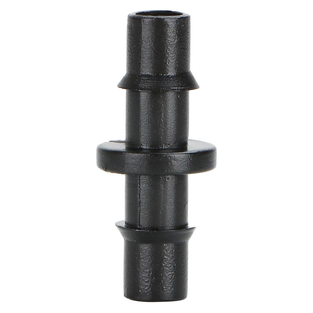 ข้อต่อ RAINDROP RD-14 25 ซม. แพ็ก 10 ชิ้น