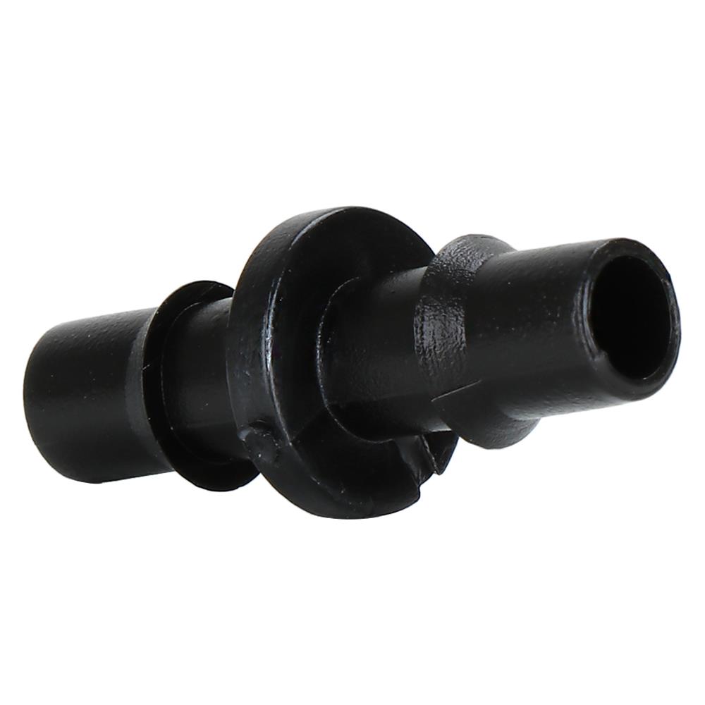 ข้อต่อ RAINDROP RD-14 25 ซม. แพ็ก 10 ชิ้น