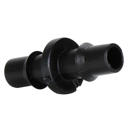 ข้อต่อ RAINDROP RD-14 25 ซม. แพ็ก 10 ชิ้น_1